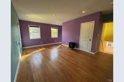 37 Brookdale Avenue, San Rafael, CA 94901 - Photo 18