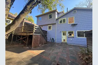 37 Brookdale Avenue, San Rafael, CA 94901 - Photo 24