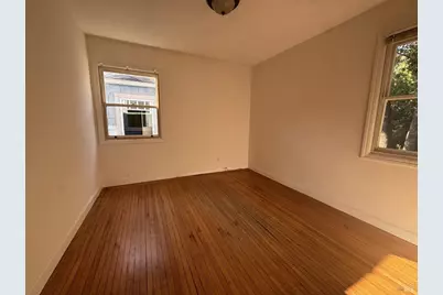 37 Brookdale Avenue, San Rafael, CA 94901 - Photo 14