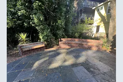 37 Brookdale Avenue, San Rafael, CA 94901 - Photo 26