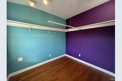 37 Brookdale Avenue, San Rafael, CA 94901 - Photo 22