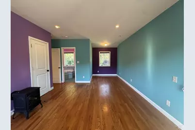 37 Brookdale Avenue, San Rafael, CA 94901 - Photo 20