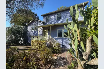 37 Brookdale Avenue, San Rafael, CA 94901 - Photo 2