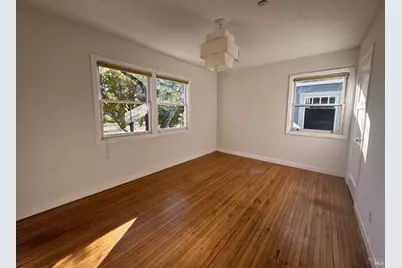 37 Brookdale Avenue, San Rafael, CA 94901 - Photo 12