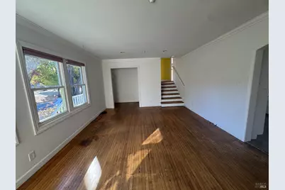 37 Brookdale Avenue, San Rafael, CA 94901 - Photo 4