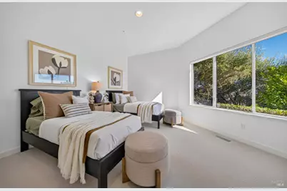 10 Midden Lane, Tiburon, CA 94920 - Photo 22