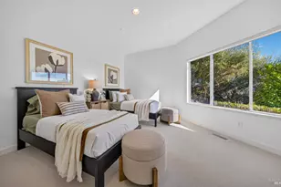 10 Midden Ln, Tiburon, CA 94920 - Photo 22