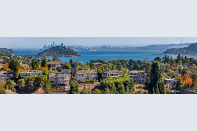 10 Midden Lane, Tiburon, CA 94920 - Photo 2