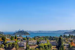 10 Midden Ln, Tiburon, CA 94920 - Photo 2