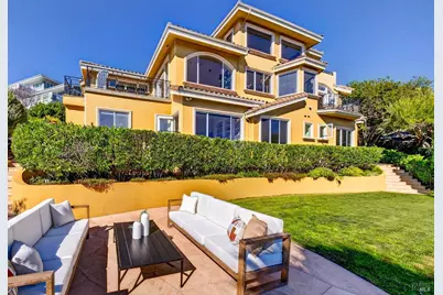 10 Midden Lane, Tiburon, CA 94920 - Photo 1