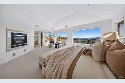 10 Midden Lane, Tiburon, CA 94920 - Photo 16