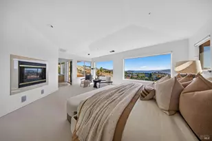 10 Midden Ln, Tiburon, CA 94920 - Photo 16