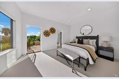 10 Midden Lane, Tiburon, CA 94920 - Photo 20