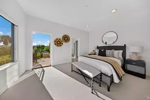 10 Midden Ln, Tiburon, CA 94920 - Photo 20