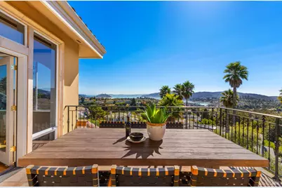 10 Midden Lane, Tiburon, CA 94920 - Photo 24