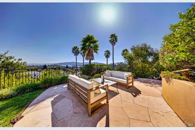 10 Midden Lane, Tiburon, CA 94920 - Photo 26