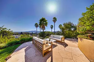 10 Midden Ln, Tiburon, CA 94920 - Photo 26
