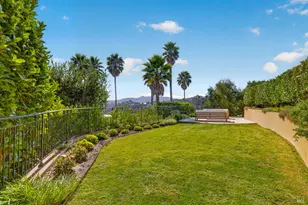10 Midden Ln, Tiburon, CA 94920 - Photo 28