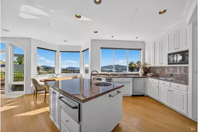 10 Midden Lane, Tiburon, CA 94920 - Photo 12