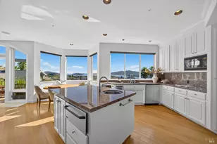 10 Midden Ln, Tiburon, CA 94920 - Photo 12