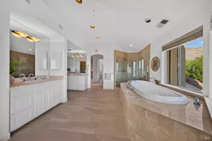 10 Midden Ln, Tiburon, CA 94920 - Photo 18