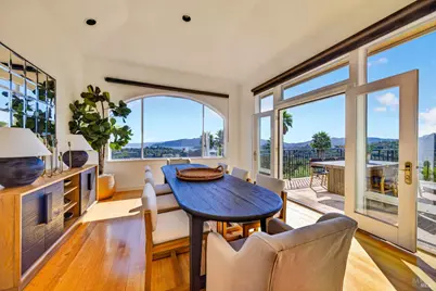 10 Midden Lane, Tiburon, CA 94920 - Photo 8