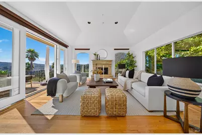 10 Midden Lane, Tiburon, CA 94920 - Photo 4