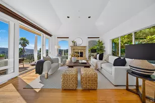 10 Midden Ln, Tiburon, CA 94920 - Photo 4