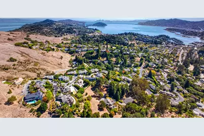 10 Midden Lane, Tiburon, CA 94920 - Photo 32