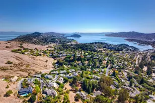 10 Midden Ln, Tiburon, CA 94920 - Photo 32
