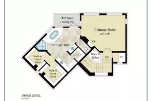 10 Midden Ln, Tiburon, CA 94920 - Photo 34