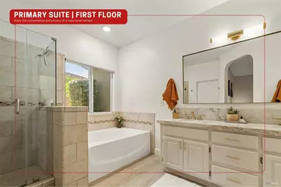 4114 Rowland Drive, Fairfield, CA 94533 - Photo 28
