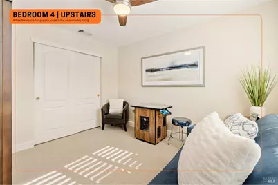 4114 Rowland Drive, Fairfield, CA 94533 - Photo 42