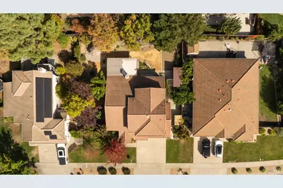 4114 Rowland Drive, Fairfield, CA 94533 - Photo 68