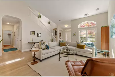 4114 Rowland Drive, Fairfield, CA 94533 - Photo 6