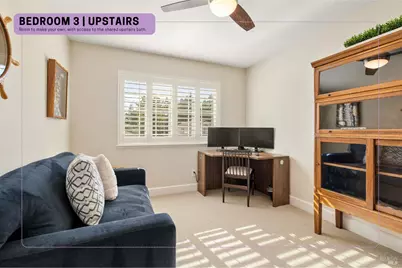 4114 Rowland Drive, Fairfield, CA 94533 - Photo 40