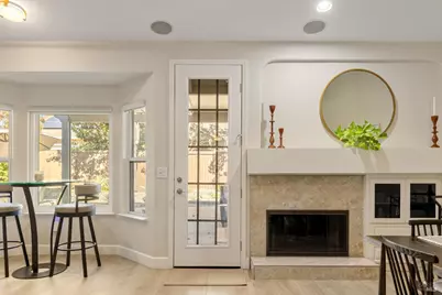 4114 Rowland Drive, Fairfield, CA 94533 - Photo 22