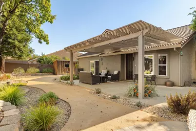 4114 Rowland Drive, Fairfield, CA 94533 - Photo 48