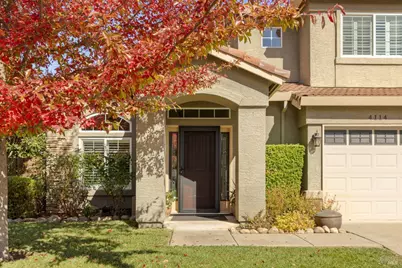 4114 Rowland Drive, Fairfield, CA 94533 - Photo 4