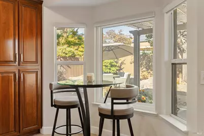 4114 Rowland Drive, Fairfield, CA 94533 - Photo 18