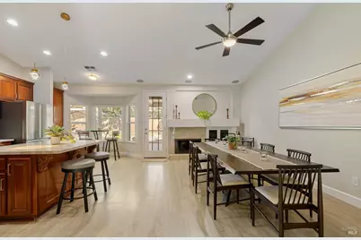 4114 Rowland Drive, Fairfield, CA 94533 - Photo 20