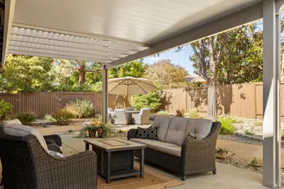 4114 Rowland Drive, Fairfield, CA 94533 - Photo 50