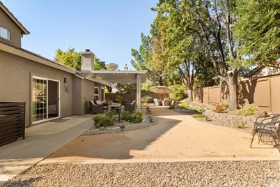 4114 Rowland Drive, Fairfield, CA 94533 - Photo 58