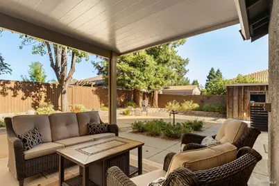 4114 Rowland Drive, Fairfield, CA 94533 - Photo 52