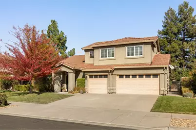 4114 Rowland Drive, Fairfield, CA 94533 - Photo 2