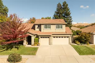 4114 Rowland Dr, Fairfield, CA 94533 - Photo 1