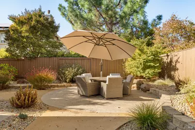 4114 Rowland Drive, Fairfield, CA 94533 - Photo 56