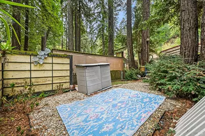 15343 Willow Road, Guerneville, CA 95446 - Photo 38