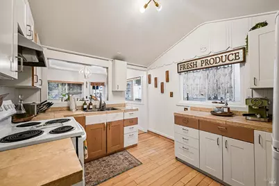 15343 Willow Road, Guerneville, CA 95446 - Photo 14
