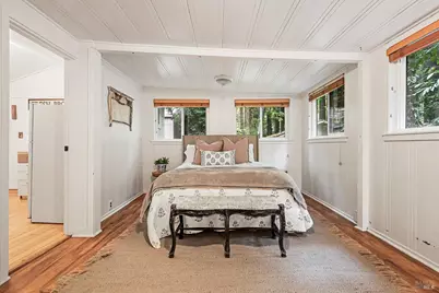 15343 Willow Road, Guerneville, CA 95446 - Photo 18